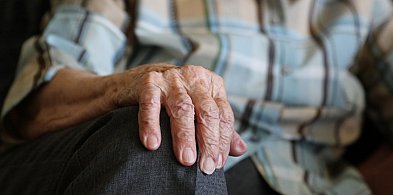 Finał „czternastek” dla klientów ZUS w regionie-367046
