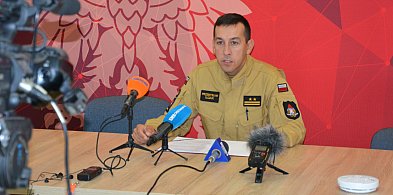 Czujka na straży Twojego bezpieczeństwa-367101