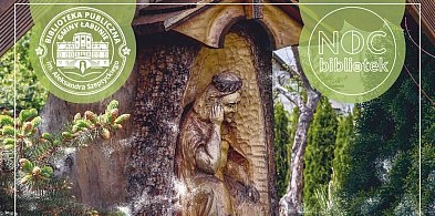 Szlakiem łabuńskich kapliczek-367167