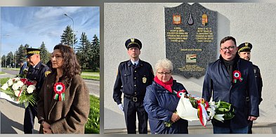 Pamięć, która nie wysycha – Zamość dla Budapesztu 1956-367320