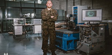 Terytorials z Politechniki-367406