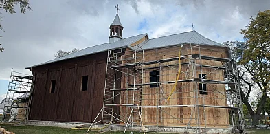 Co się dzieje z kościołem w Dubie? Nikt się tego nie spodziewał!-367400