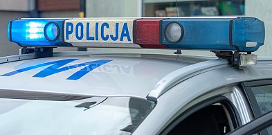 Lubelskie/ 13-latek podejrzewany o zabójstwo brata-367423