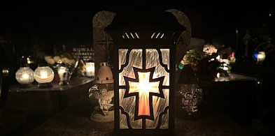 Wspominamy tych, którzy odeszli w minionym roku-367481