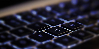 Oszustwo na auto! Coraz więcej ofiar fałszywych ogłoszeń-367508