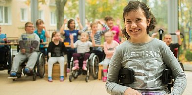 35 lat działań, pasji i przyjaźni. Stowarzyszenie „Krok za krokiem” świętuje-367538