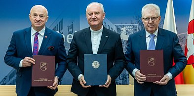 12 klinik powstanie w szpitalach dla wydziału medycznego KUL-367564