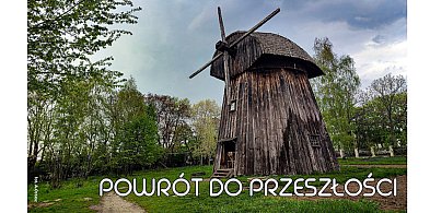 Powrót do przeszłości. Wystawa Zamojskiej Grupy Fotograficznej-367565