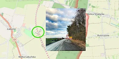 Dobra wiadomość dla kierowców z Łabuń i Komarowa-367559