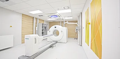 PET-PSMA: współczesny standard w diagnostyce raka gruczołu krokowego-367634