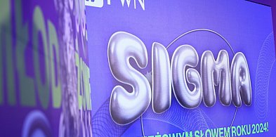 „6 7”, „klasa” i „szponcić/szpont” w finałowej piętnastce plebiscytu na Młodzieżow-367730