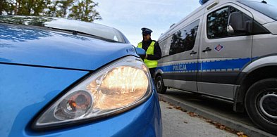 MSWiA: w sobotę kierowcy w całej Polsce mogą bezpłatnie sprawdzić oświetlenie-367791