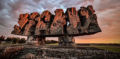 Muzeum na Majdanku: na niemieckiej aukcji ponad 20 artefaktów dot. więźniów obozu-367815