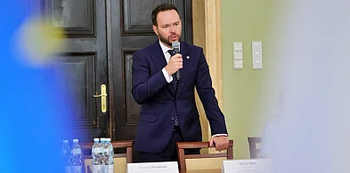 Wojewoda lubelski uniewinniony w sprawie zdjęcia krzyża-367825