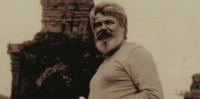 Architekt Kazimierz Kwiatkowski pośmiertnie odznaczony Orderem Przyjaźni Wietnamu-367877