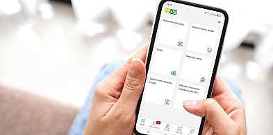 Ponad milion użytkowników aplikacji mZUS-368034