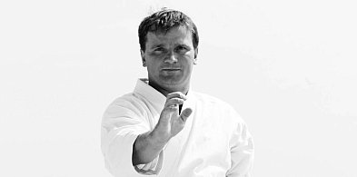 Zmarł Mistrz Świata Sensei Andrzej Maciejewski-368028