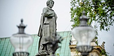 Tajemnica śmierci Mickiewicza: wśród podejrzanych cholera, Rosjanie i... rodacy-368062