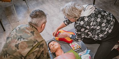 Program „wGotowości” na Lubelszczyźnie-368109