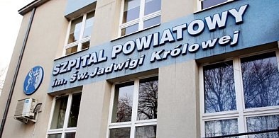 Spór o prywatyzację POZ w Hrubieszowie-368160