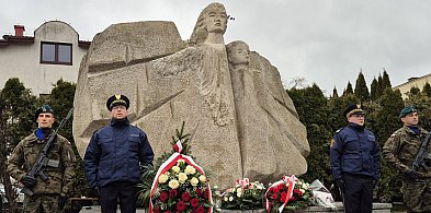 83. rocznica wysiedleń mieszkańców Zamojszczyzny-368202