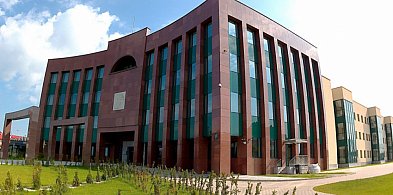 Wyrok dla funkcjonariuszy Służby Więziennej po ucieczce podejrzanego-368286