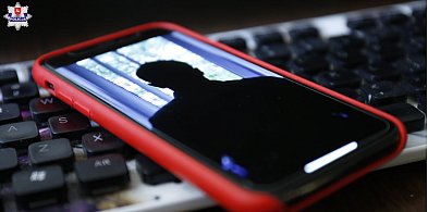 Spoofing atakuje! 200 tys. zł zniknęło z konta-368277