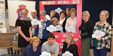 „Czytam cały rok” w Lubaczowie-368295