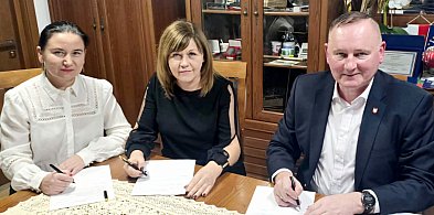 Tyszowiecki Horyzont. Powołano Spółdzielnię Energetyczną-368400