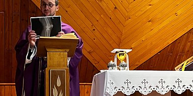 Młodzi „włączyli światło” w Łabuniach-368424