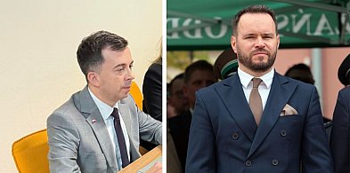 Wojewoda lubelski: skarga na starostę bezzasadna-368445