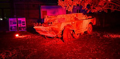 Stan wojenny był wymierzony w opozycję i „Solidarność”-368532