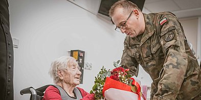 Świąteczne spotkania Terytorialsów z kombatantami-368574