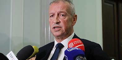 Student KUL zatrzymany pod zarzutem przygotowań do zamachu terrorystycznego-368607