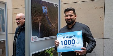 Lubelskie zachwyca filmem i fotografią-368634