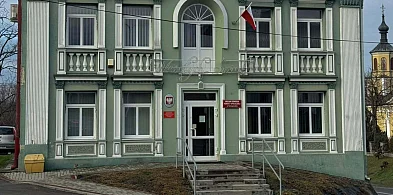 Ponad 10 mln na inwestycje w Gminie Tarnogród-368661