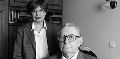 Strażnik pamięci Wołynia. Pożegnanie Władysława Siemaszko-368667