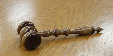 Były wójt gminy Sułów i jego żona skazani-368786