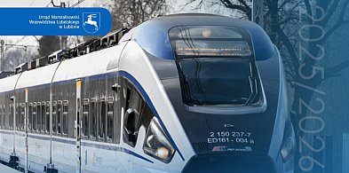 Pociągiem na Wystrzałowego Sylwestra w Chełmie-368809