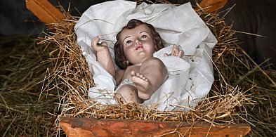 Kościół katolicki 25 grudnia obchodzi uroczystość Narodzenia Pańskiego-368872