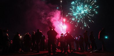 Miliony złotych z samorządów na telewizyjne sylwestry-368923