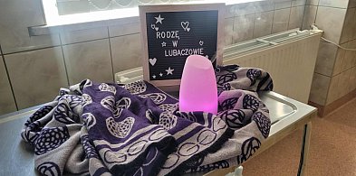 Rodzę w Lubaczowie-368914