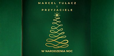 Biłgorajski projekt muzyczny „W Narodzenia noc”-368920