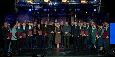 Ponad 107 mln zł na gospodarkę wodno-ściekową-368953