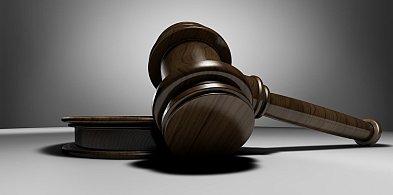 Lubelskie/ 31-latka oskarżona o zabicie noworodka-368980