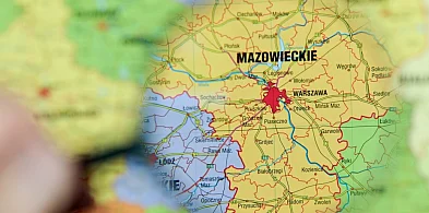 Od czwartku w Polsce jest sześć nowych miast-368996