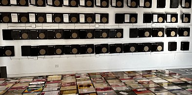 Powstaje „Gwarowe archiwum przełomu wieków”-368915