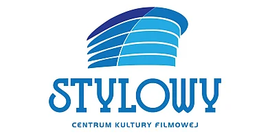 Największe filmowe hity 2025 – zamojskie kino podsumowuje rok-369049