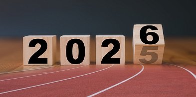 Zmiany w eZUS dla przedsiębiorców-369115