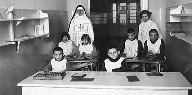 Zapomniana zbrodnia III Rzeszy: co wydarzyło się 12 stycznia 1940 roku w Chełmie?-369250